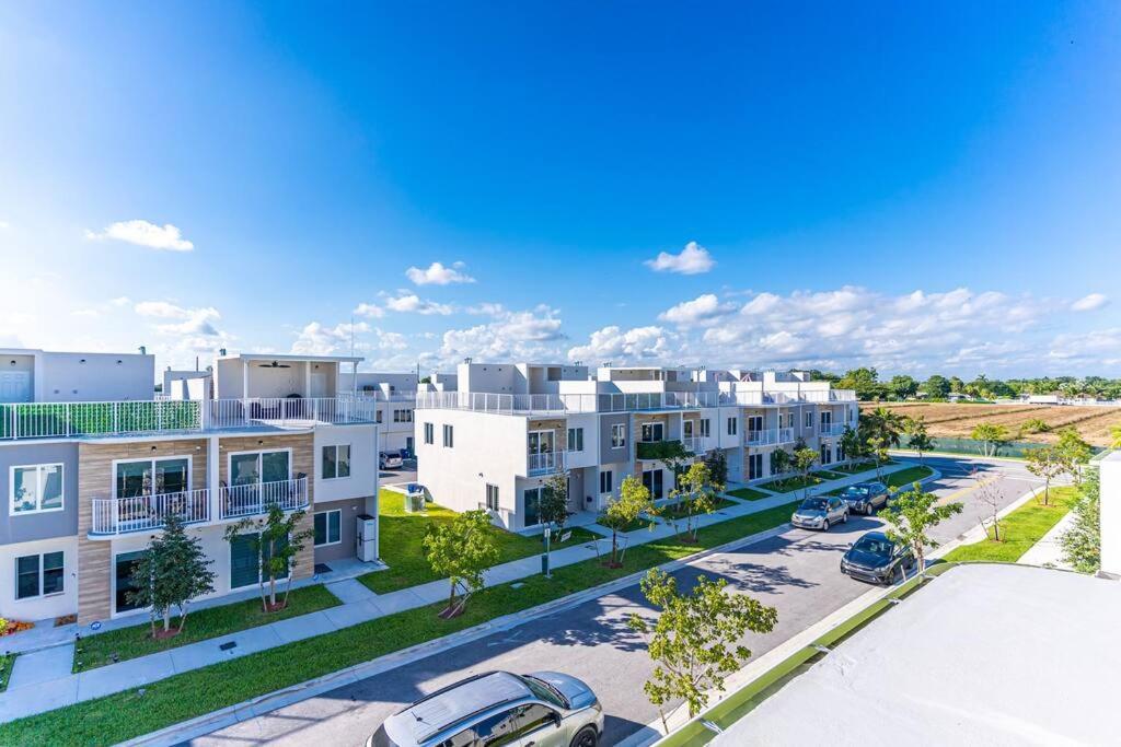 Endless, Peace & Luxury. Villa Princeton Exterior foto